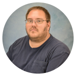 Evan Schilling Imave