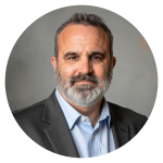 Matt McGrath Featured Image