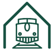 railcar storage